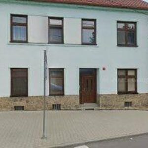 obrazek: avatar HUTIRA-PSV IVANČICE, s.r.o.