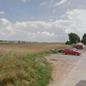 obrazek: avatar TEZAB, spol. s r.o.