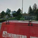 THERMOTEMP spol. s r.o.