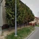 ZAHRADNÍK Z. s.r.o.