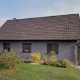 PROFITEAM TOPENÍ-VODA-PLYN s.r.o.