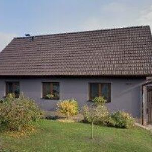 obrazek: avatar PROFITEAM TOPENÍ-VODA-PLYN s.r.o.