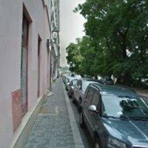 obrazek: avatar GRAPA BRNO, s.r.o.