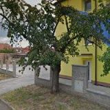 TRÁVNÍČEK JOSEF-TOVOX