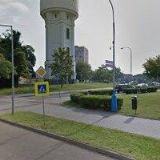 SOUKROMÁ STŘEDNÍ ODBORNÁ ŠKOLA MANŽERSKÁ A ZDRAVOTNICKÁ