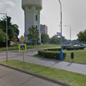 obrazek: avatar SOUKROMÁ STŘEDNÍ ODBORNÁ ŠKOLA MANŽERSKÁ A ZDRAVOTNICKÁ