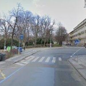 obrazek: avatar KONZERVATOŘ BRNO