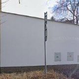 VEŘEJNĚ SPRÁVNÍ AKADEMIE-VYŠŠÍ ODBORNÁ ŠKOLA, s.r.o.