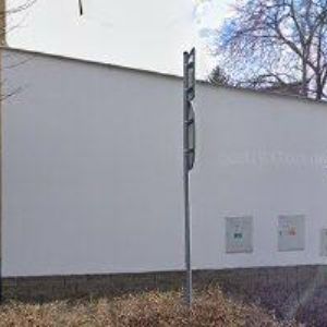 obrazek: avatar VEŘEJNĚ SPRÁVNÍ AKADEMIE-VYŠŠÍ ODBORNÁ ŠKOLA, s.r.o.