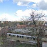 ELTI-HB, spol. s r.o.