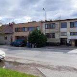 VÍT MAKOVSKÝ s.r.o.