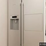 MAŇÁK LIBOR-INSTAC