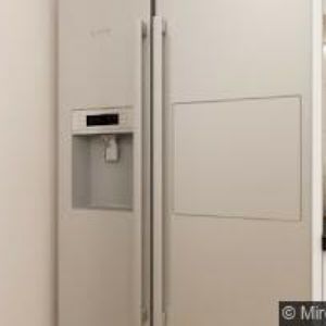 obrazek: avatar MAŇÁK LIBOR-INSTAC