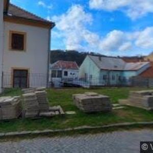 obrazek: avatar ZUŠ Blansko