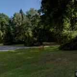 MŠ A ZŠ PŘI DĚTSKÉ LÉČEBNĚ Křetín