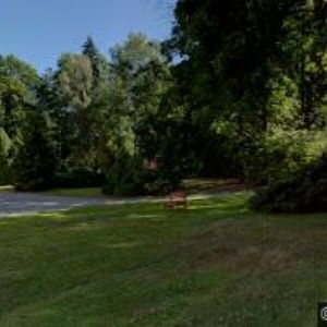 obrazek: avatar MŠ A ZŠ PŘI DĚTSKÉ LÉČEBNĚ Křetín