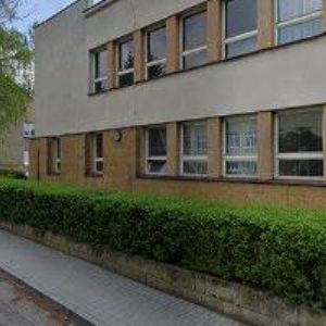 obrazek: avatar ZUŠ Boskovice