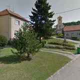 ZŠ A MŠ Nížkovice