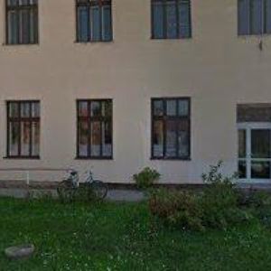 obrazek: avatar ZŠ Opatovice