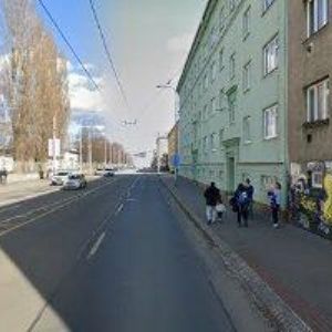 obrazek: avatar ŽENATÝ ROMAN