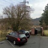 HERTL LUDĚK-HAVÁRIE PLYNU