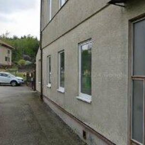 obrazek: avatar ZŠ A MŠ Olší