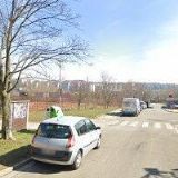 ZUŠ PhDr. ZBYŇKA MRKOSE Brno