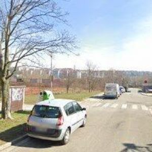 obrazek: avatar ZUŠ PhDr. ZBYŇKA MRKOSE Brno