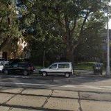 ZUŠ FRANTIŠKA JÍLKA Brno