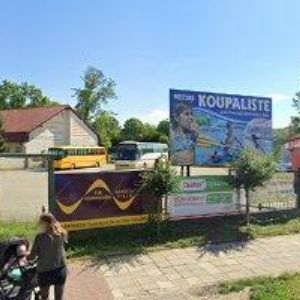 obrazek: avatar BINDER MIROSLAV