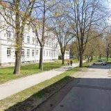 ZUŠ FRANTIŠKA FRANCE