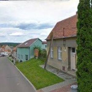 obrazek: avatar BLATNÝ JAROSLAV