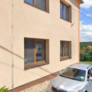 obrazek: avatar ZŠ A MŠ Tavíkovice