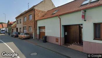 blog-img
