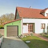 PACÁK MARTIN-ZEMNÍ PRÁCE