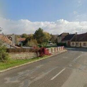 obrazek: avatar MŠ Hvězdlice