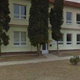 ZŠ A MŠ Rašovice