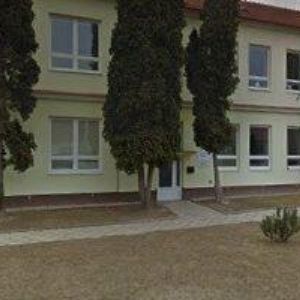 obrazek: avatar ZŠ A MŠ Rašovice