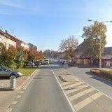 ZUŠ FRANTIŠKA SUŠILA Rousínov