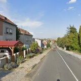 INSTALATÉRSTVÍ MENŠÍK