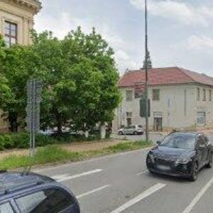 obrazek: avatar ZUŠ Vyškov