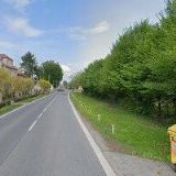 ZUŠ Ivanovice na Hané