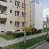 KUČERA LUBOŠ-INSTALATÉR