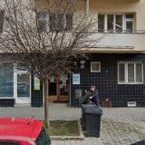 JAZYKOVÁ ŠKOLA P.A.R.K. s.r.o.