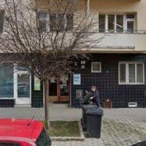 obrazek: avatar JAZYKOVÁ ŠKOLA P.A.R.K. s.r.o.