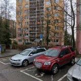 PERNICA JAKUB-VODO,TOPO,INSTALO