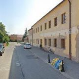 ZUŠ Dolní Bojanovice