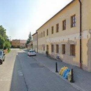 obrazek: avatar ZUŠ Dolní Bojanovice