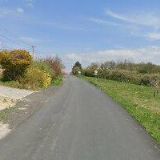 DOBRÝ-INSTALATÉR.CZ