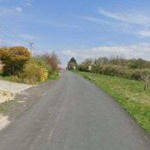 obrazek: avatar DOBRÝ-INSTALATÉR.CZ